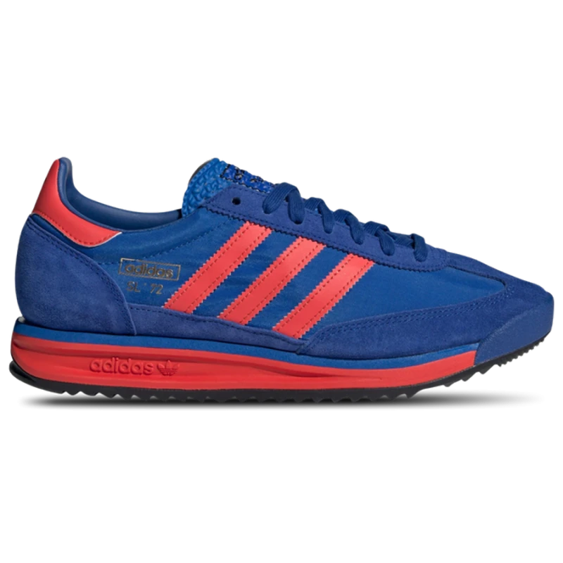 Adidas Sl 72 Rs - IG4648