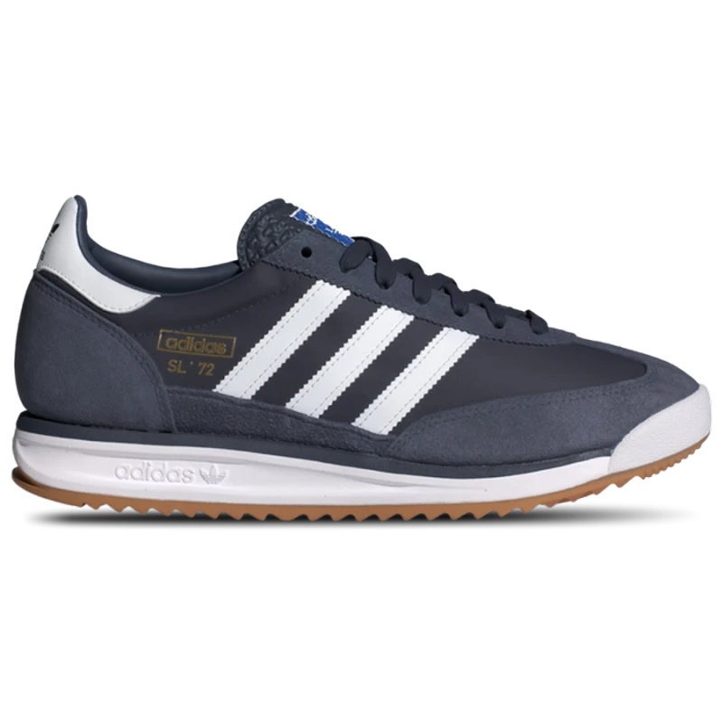 Adidas Sl 72 Rs - IH8017