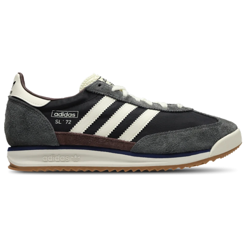 Adidas Sl 72 Rs - JI0843