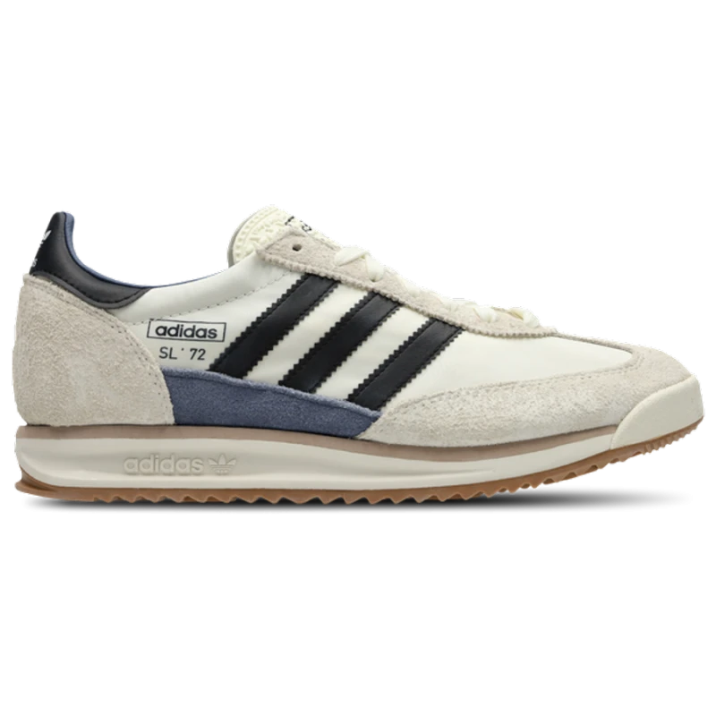 Adidas Sl 72 Rs - JI0842