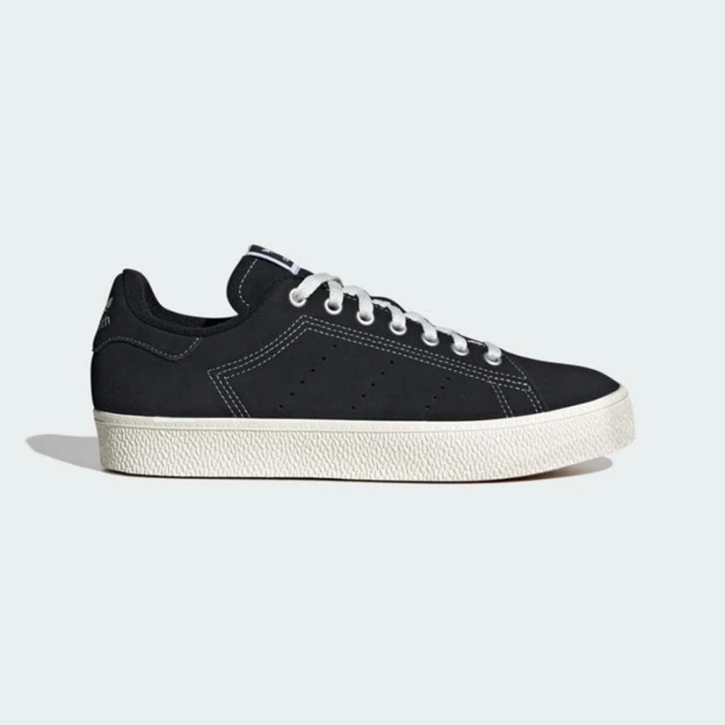 Adidas Stan Smith B - ID2042