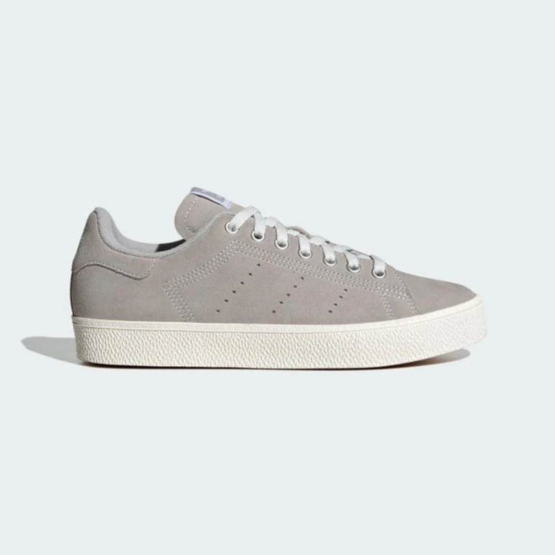 Adidas Stan Smith B - ID2040
