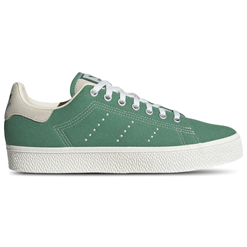 Adidas Stan Smith Cs - IF8853