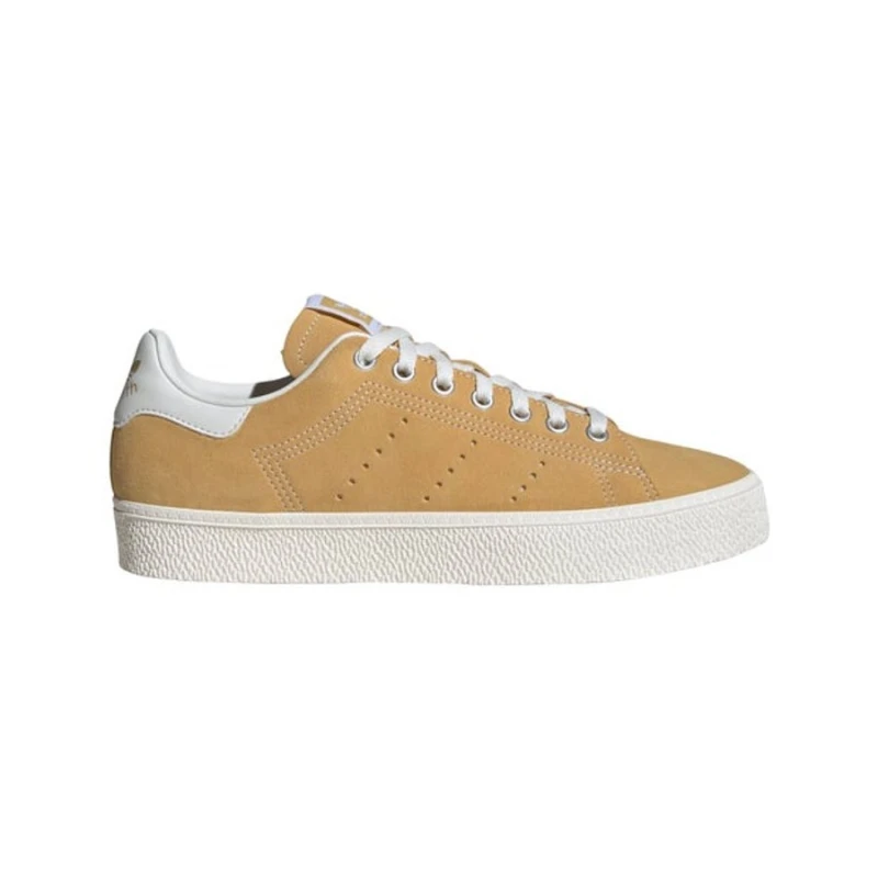 Adidas Stan Smith Cs - IF9325