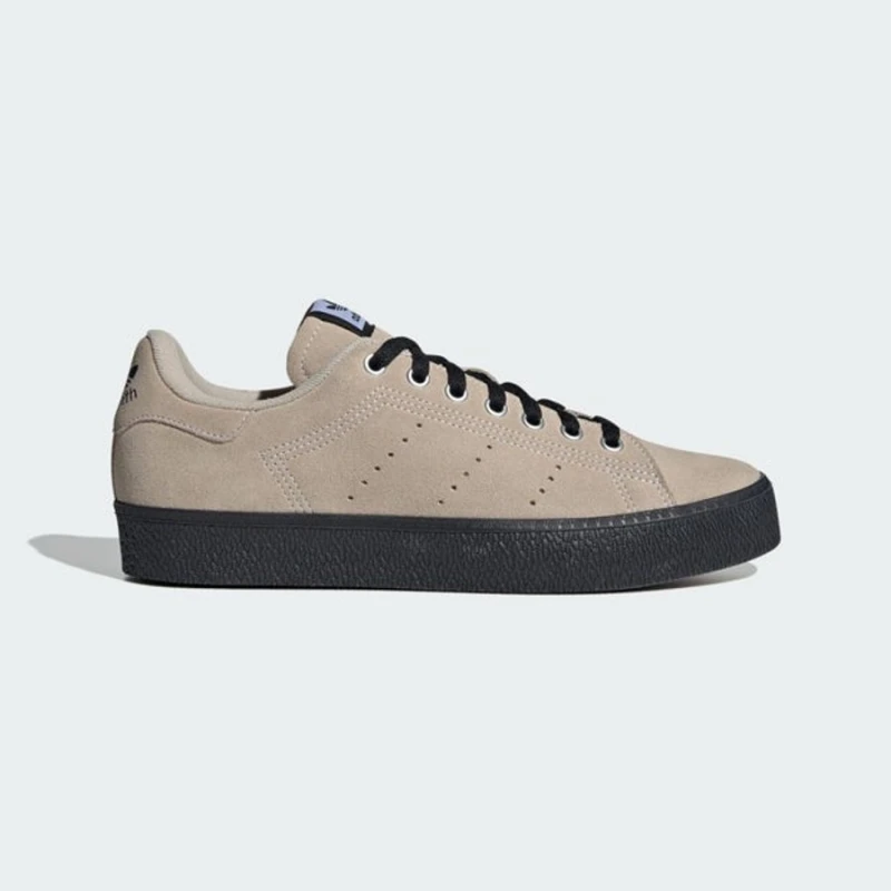 Adidas Stan Smith Cs - ID2041