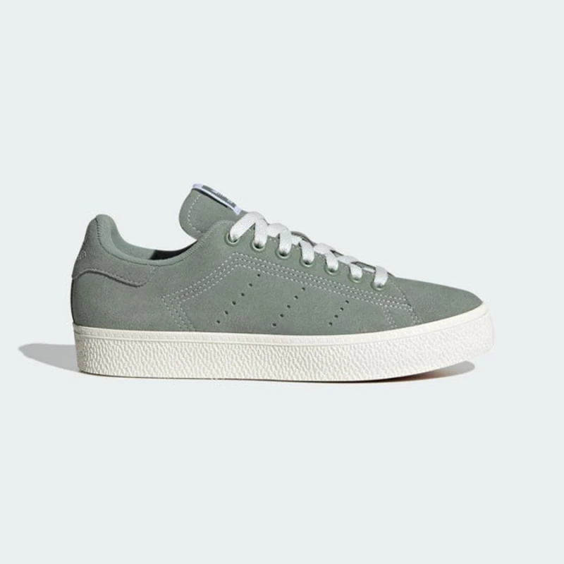 Adidas Stan Smith Cs - IG2898