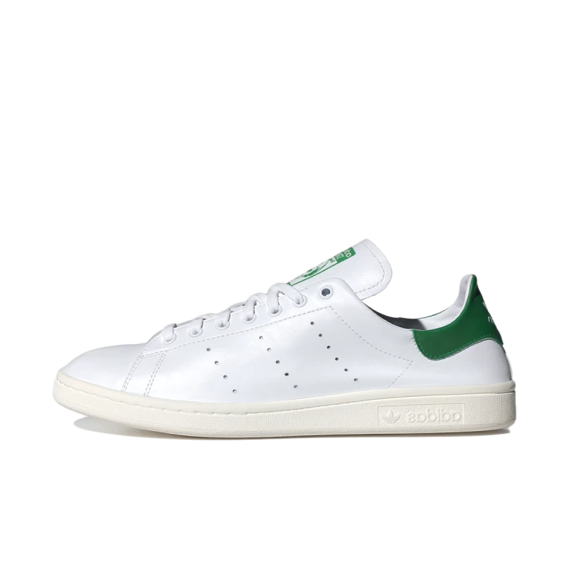 adidas Stan Smith Decon 'Green' - IE9118