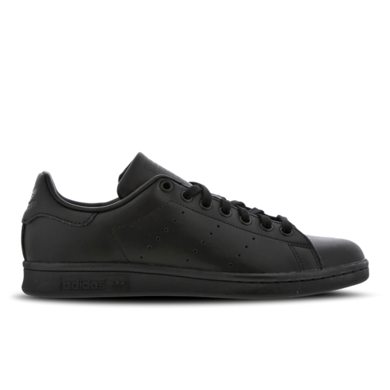 Adidas Stan Smith Isc - M20327