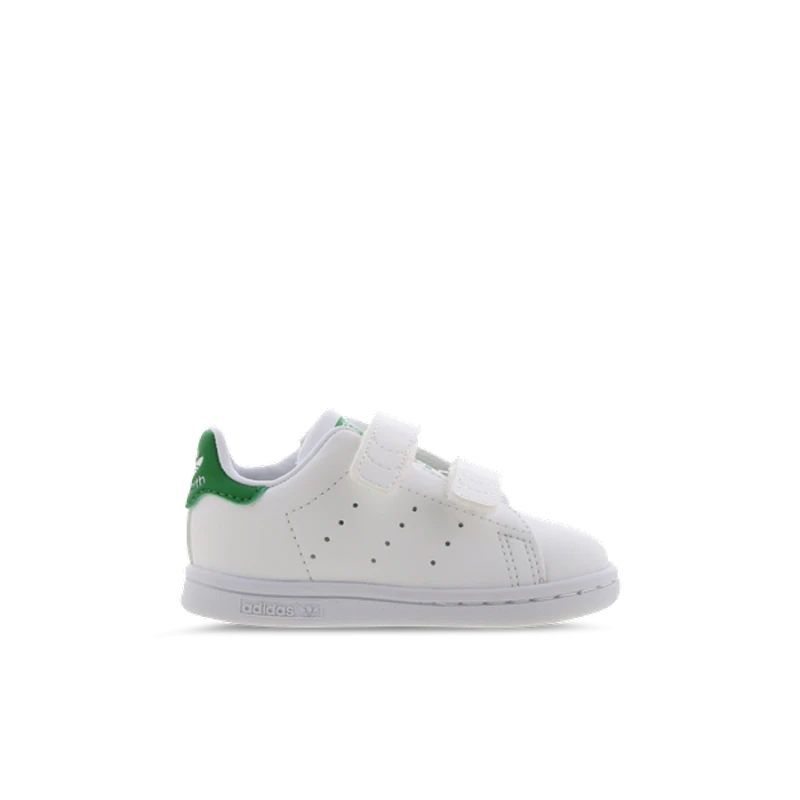 Adidas Stan Smith - FX7532