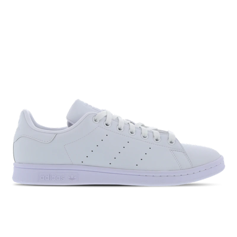 Adidas Stan Smith - FX5500