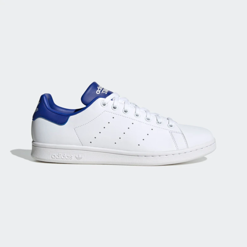 Adidas Stan Smith - HQ6784