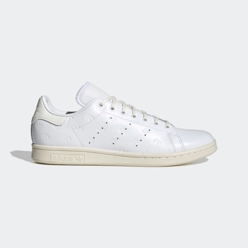 Adidas Stan Smith - FZ6427
