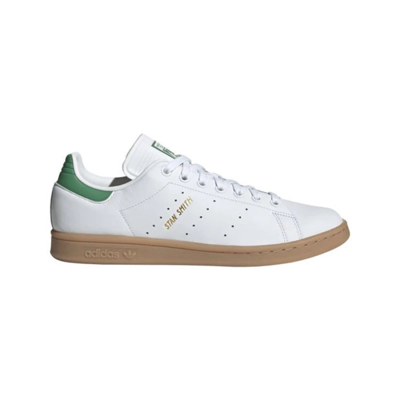 Adidas Stan Smith - ID0268