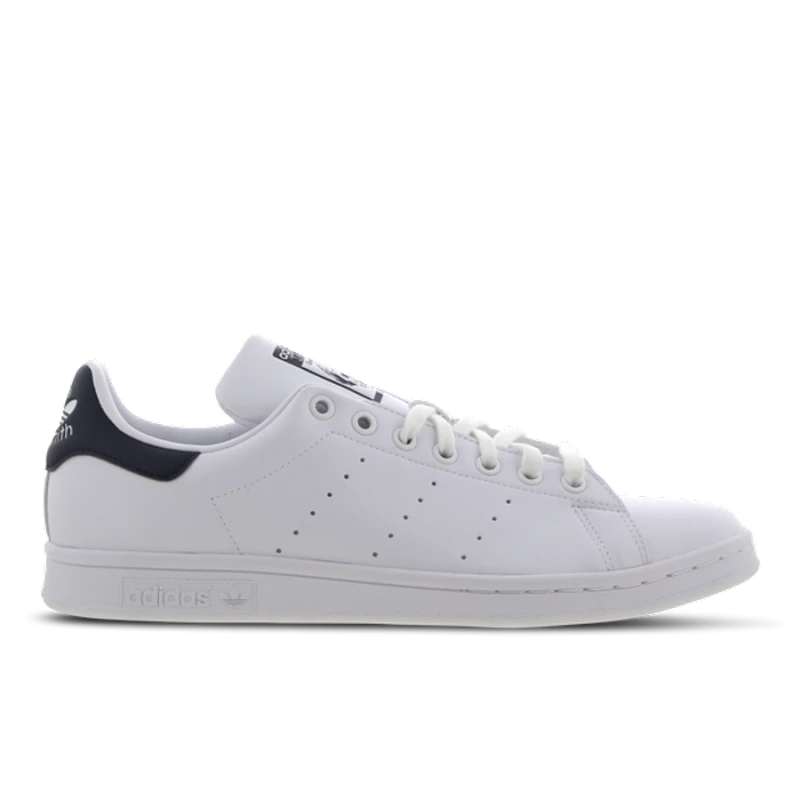 Adidas Stan Smith - FX5501
