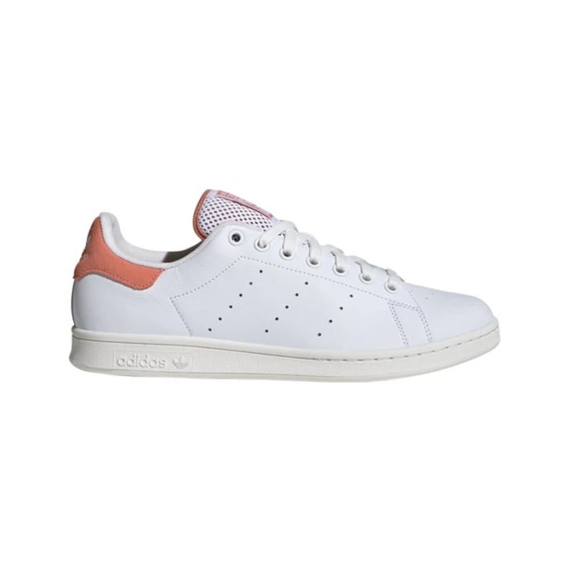 Adidas Stan Smith - IG1326