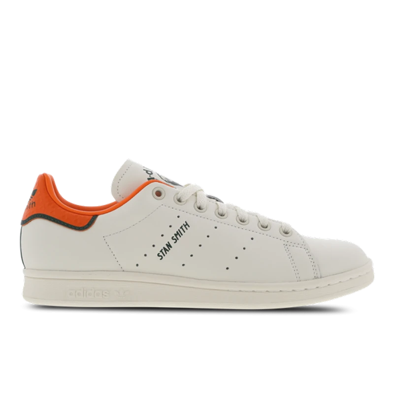 Adidas Stan Smith - IE5188