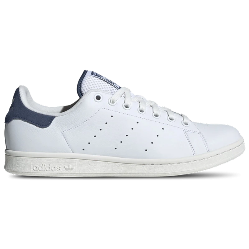Adidas Stan Smith - IG1323