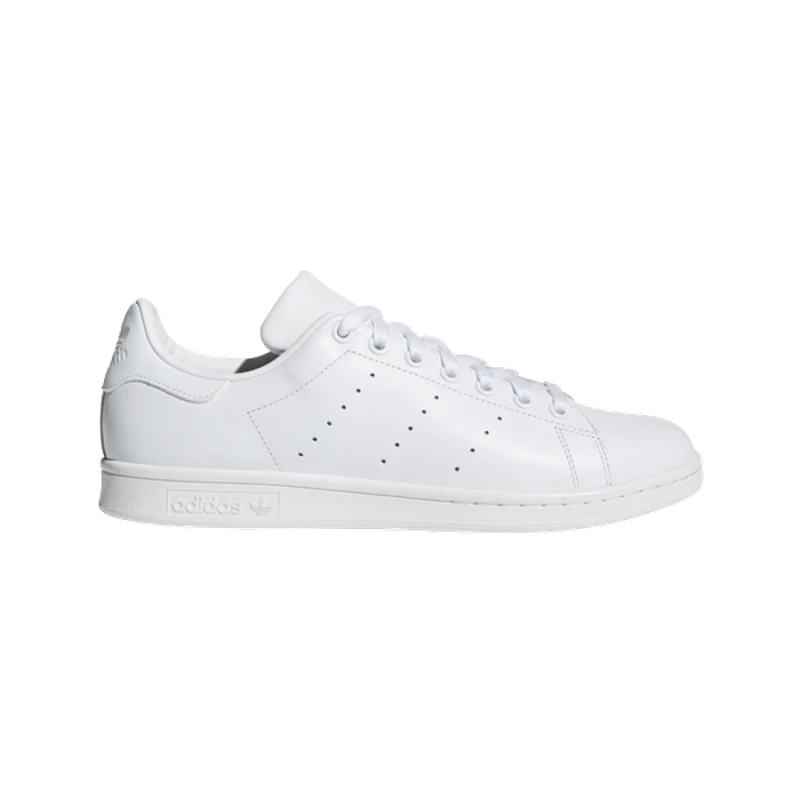 Adidas Stan Smith - S75104