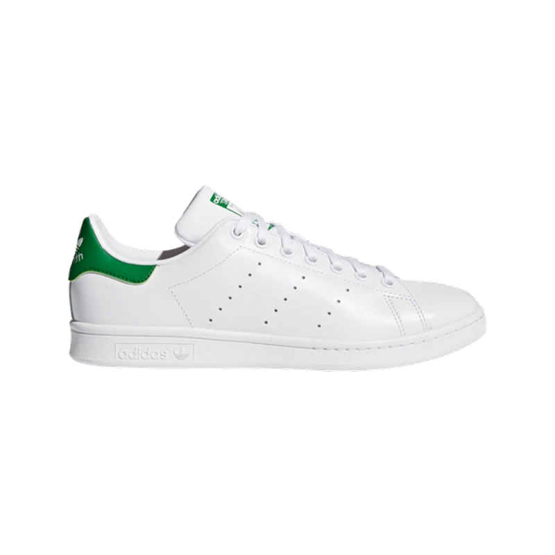 Adidas Stan Smith - M20324/AQ2734