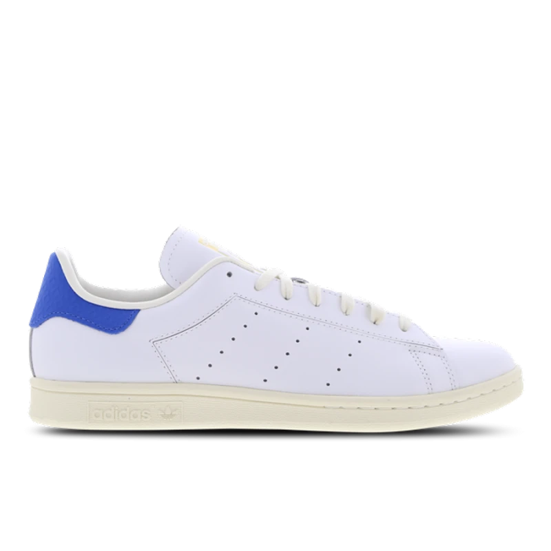Adidas Stan Smith - ID2037