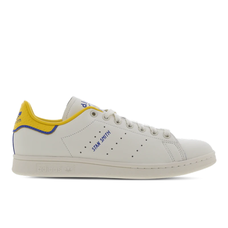 Adidas Stan Smith - IE5189