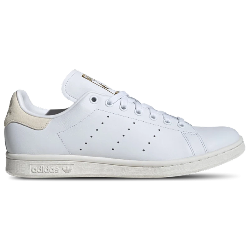 Adidas Stan Smith - IH2141