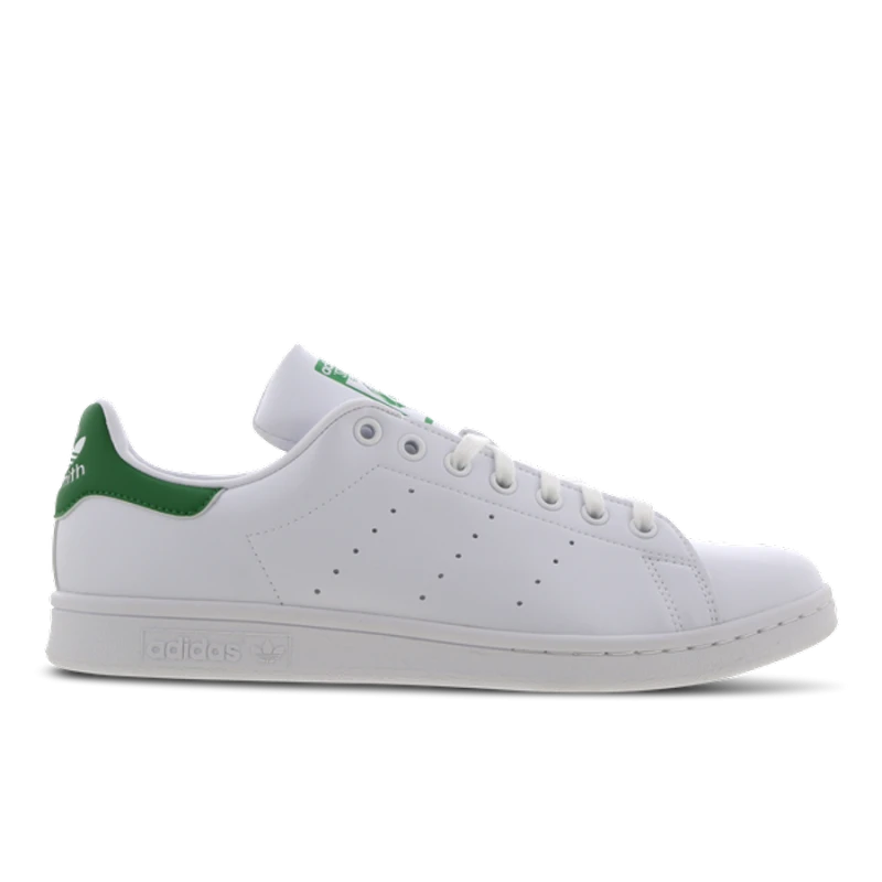 Adidas Stan Smith - FX5502