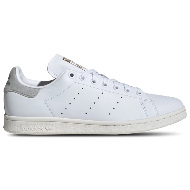Adidas Stan Smith - IH2140