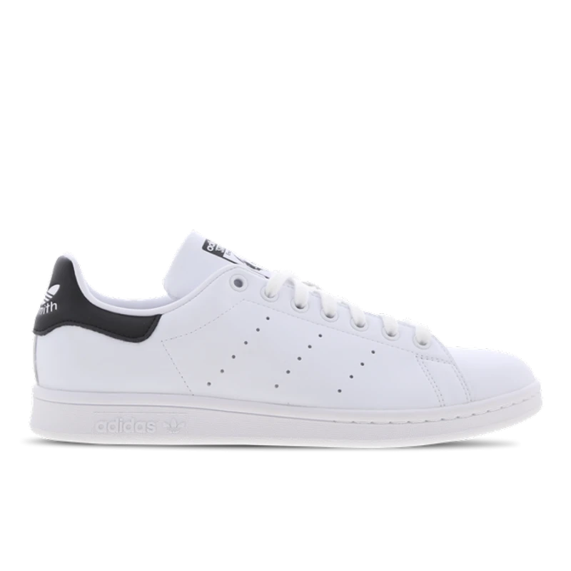 Adidas Stan Smith - HP2351
