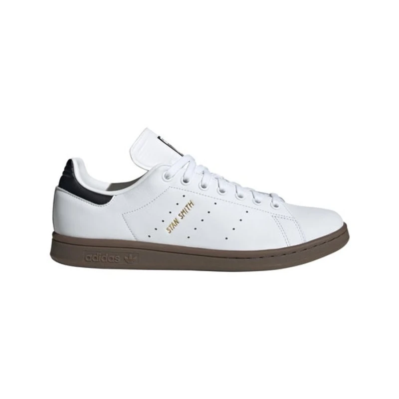 Adidas Stan Smith - IG1320