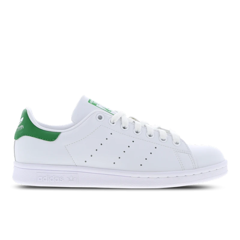 Adidas Stan Smith - Q47226