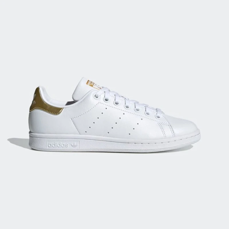 Adidas Stan Smith - G58184