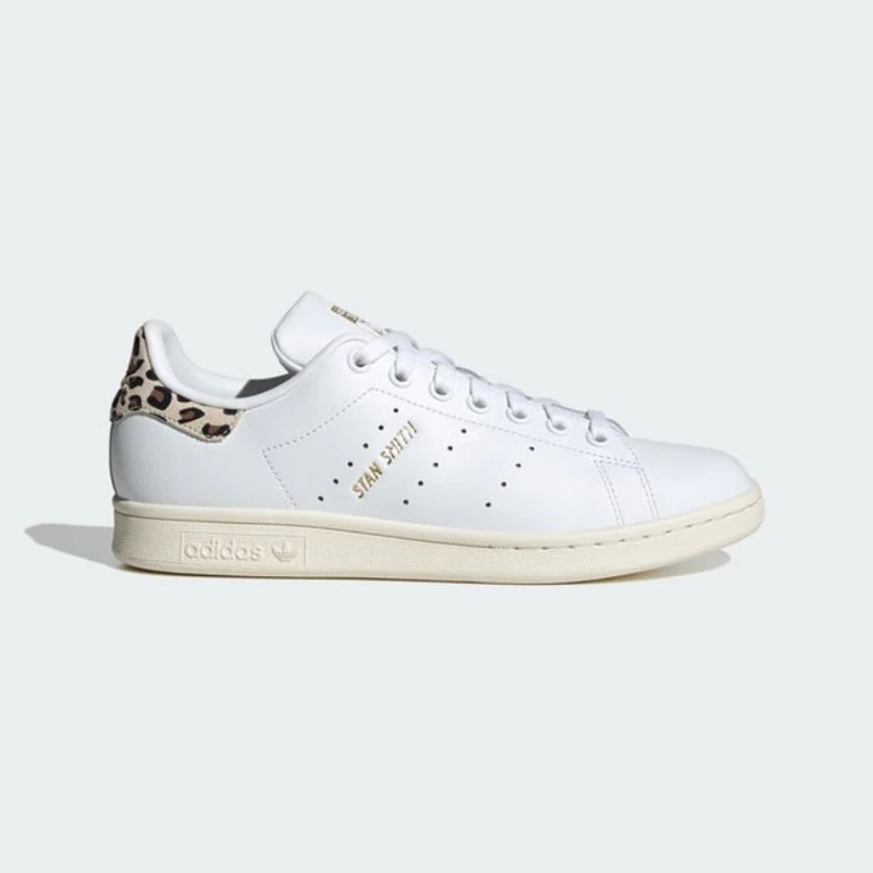 Adidas Stan Smith - IE4634