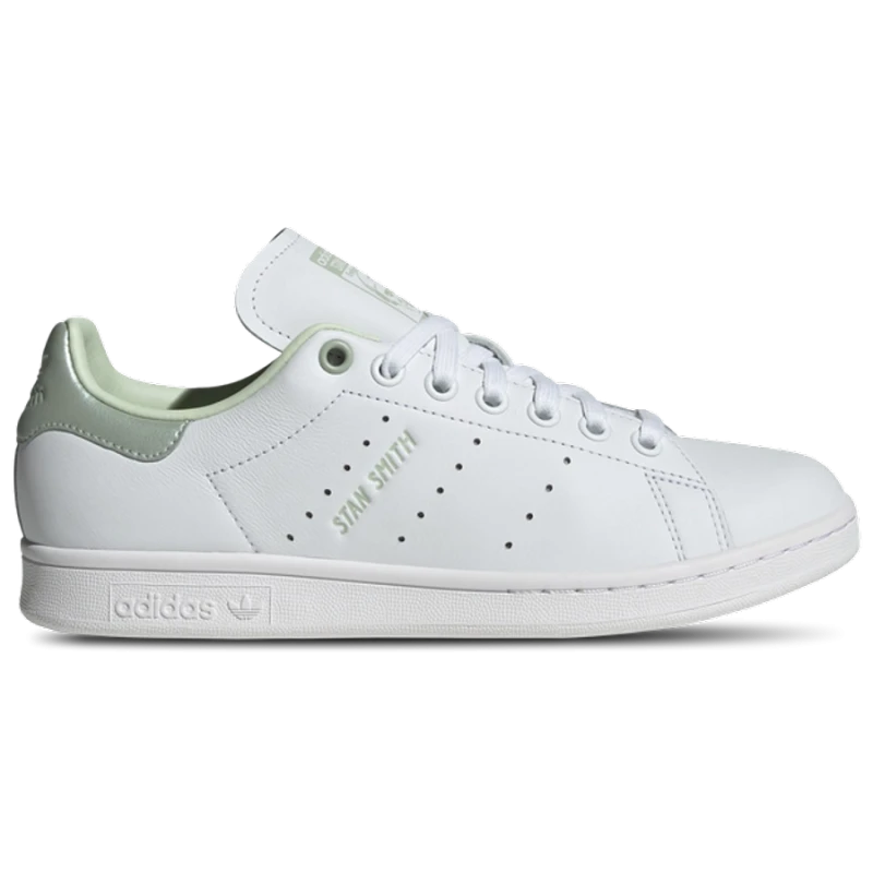 Adidas Stan Smith - IF6998