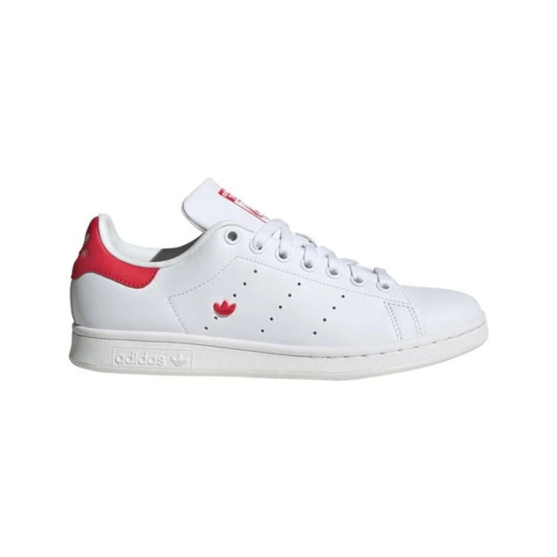 Adidas Stan Smith - IE0460