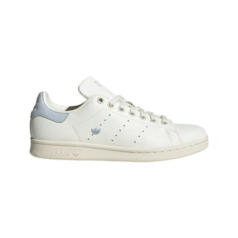 Adidas Stan Smith - IE0461