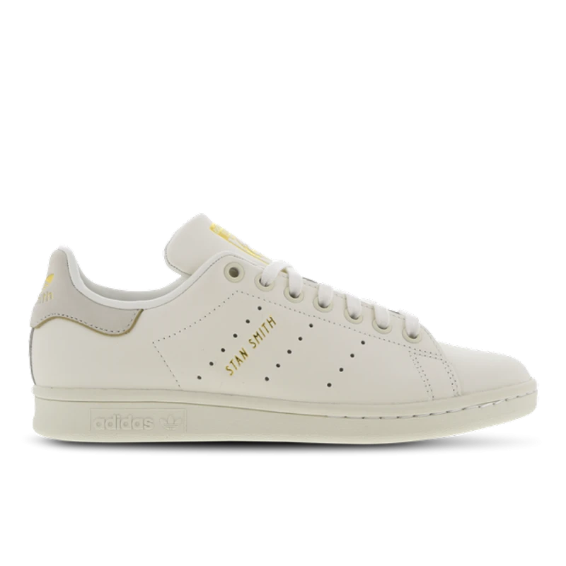 Adidas Stan Smith - HQ6645