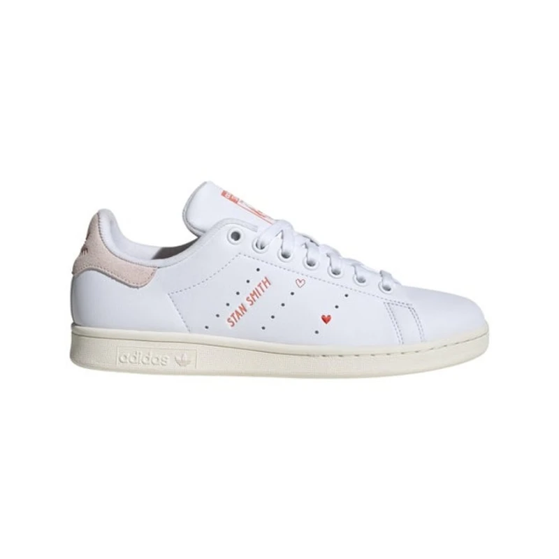 Adidas Stan Smith - IG8482