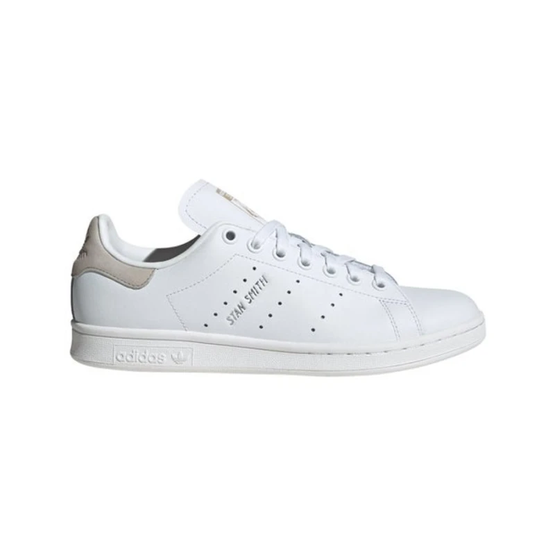 Adidas Stan Smith - ID5782