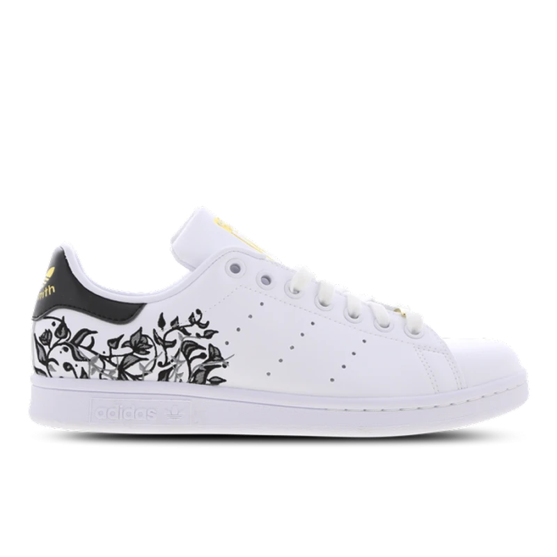 Adidas Stan Smith - FZ5944