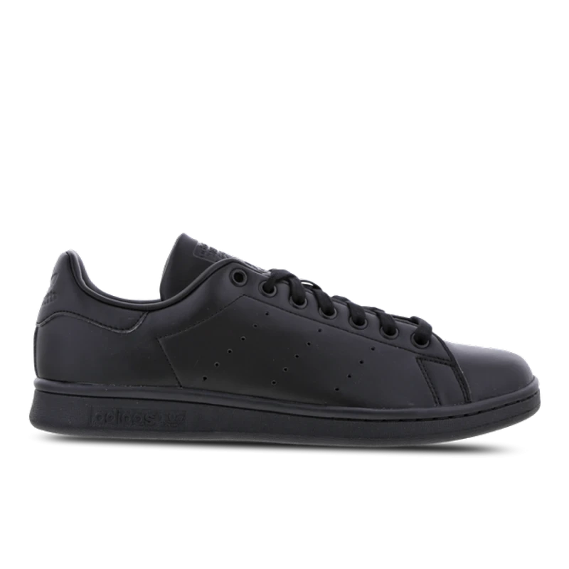 Adidas Stan Smith - FX5499