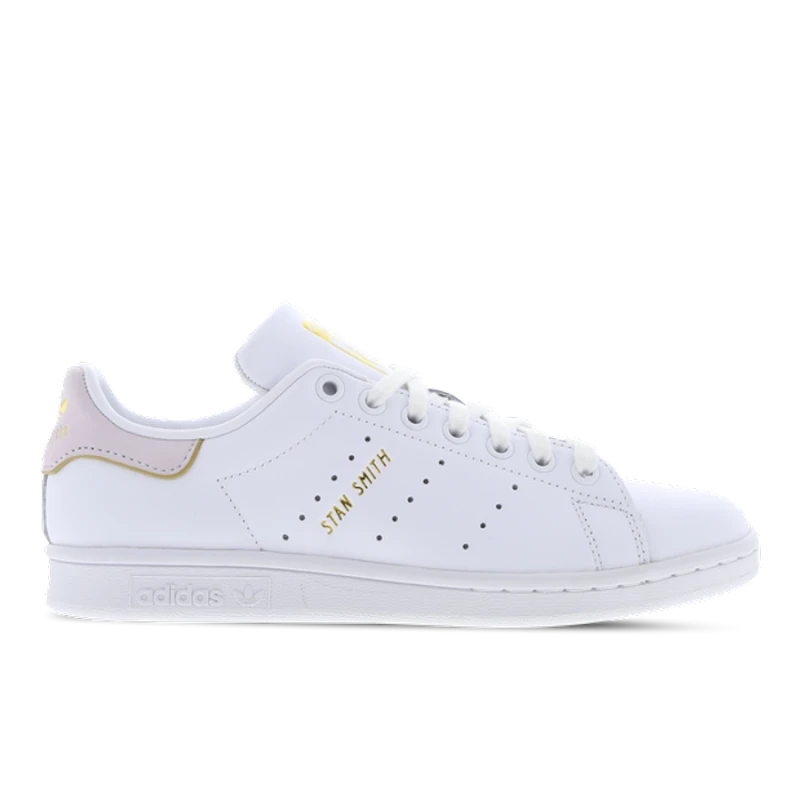 Adidas Stan Smith - HQ6643
