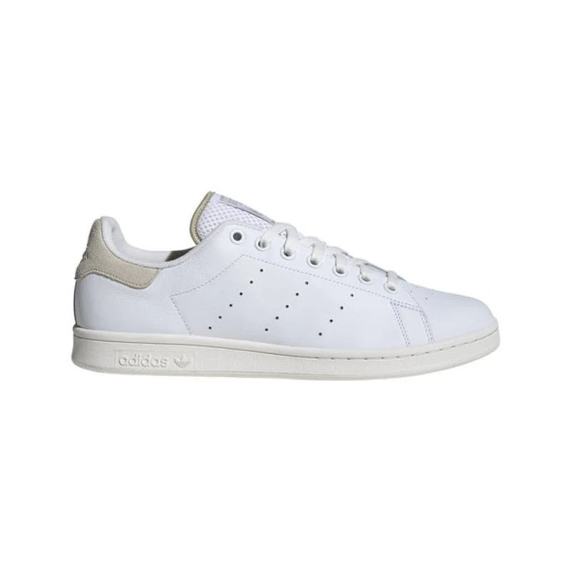 Adidas Stan Smith - IG1325