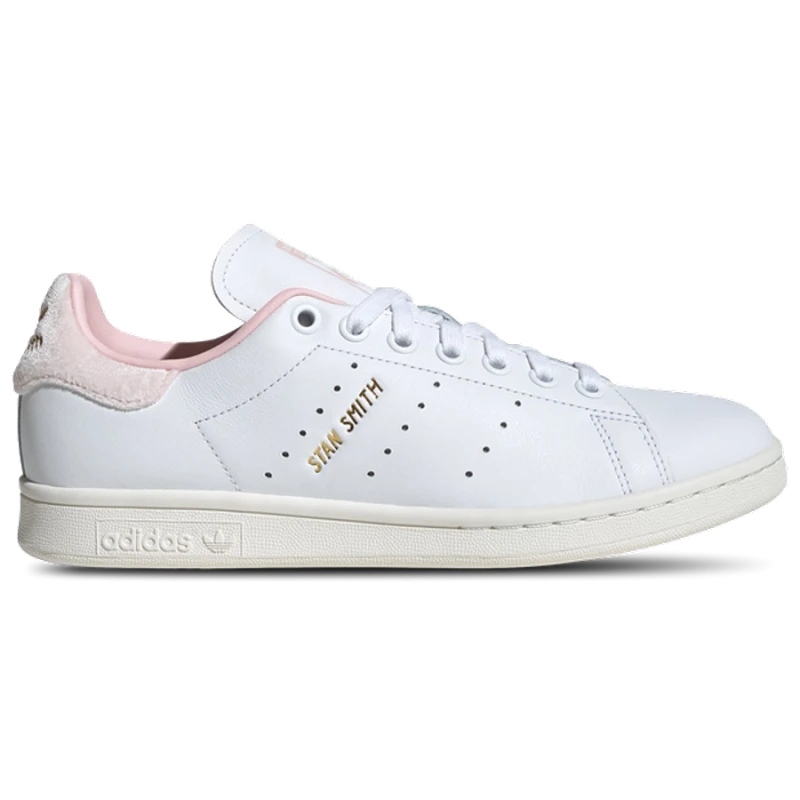 Adidas Stan Smith - IF7002