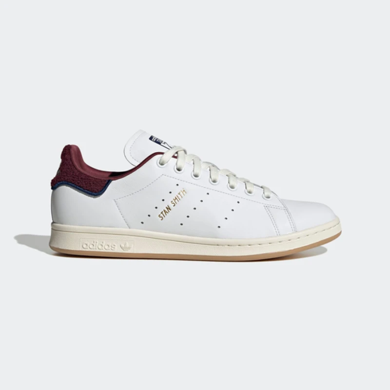 Adidas Stan Smith - FZ6429