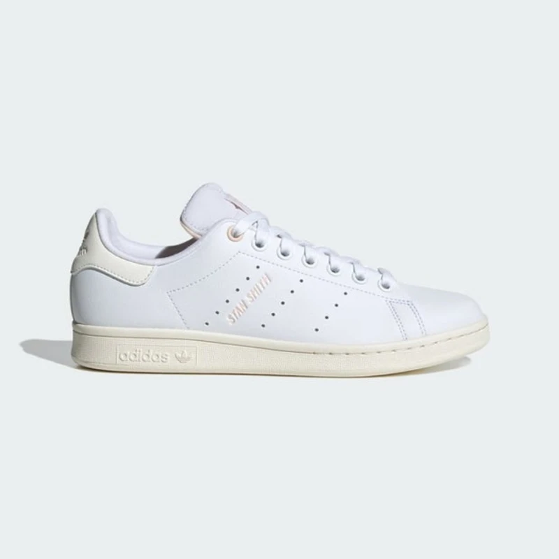 Adidas Stan Smith - ID4549