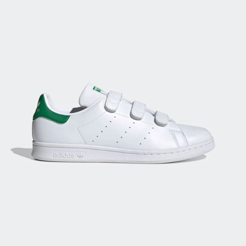 Adidas Stan Smith - FX5509
