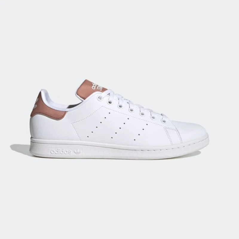 Adidas Stan Smith - HQ6779
