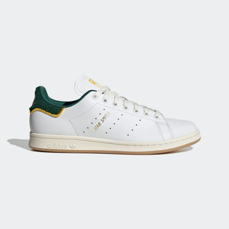Adidas Stan Smith - FZ6443