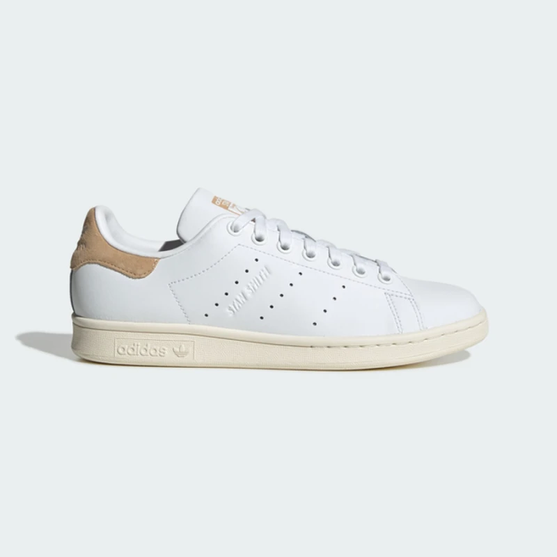 Adidas Stan Smith - ID4537